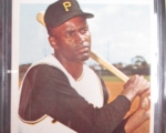 1964-roberto-clemente-baseball-card