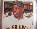 1964-willie-mays-baseball-card