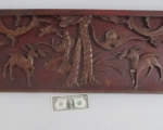 chinese-carved-plaque1