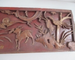 chinese-carved-plaque2