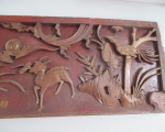chinese-carved-plaque2