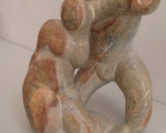 james-santens-soapstone-sculpture1