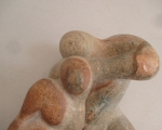 james-santens-soapstone-sculpture3