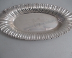 sterling-silver-platter1