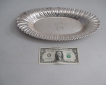 sterling-silver-platter2