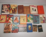 vintage-childrens-books1