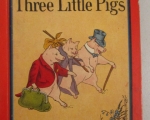 vintage-childrens-books7