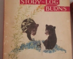 vintage-childrens-books8