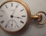 waltham-train-pocketwatch3