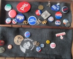 campaign-buttons3