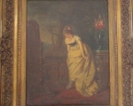 cremont-signed-painting2