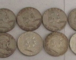 franklin-half-dollars1