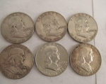 franklin-half-dollars3