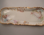 limoges-tray1