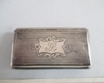 silver-snuff-and-other-boxes4