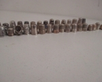 sterling-silver-other-thimbles2