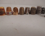 sterling-silver-other-thimbles3