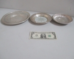 sterling-silver-plates1