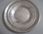 sterling-silver-plates2