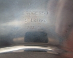 sterling-silver-plates3