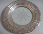 sterling-silver-plates4