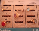 toddlers-teens-10k-gold-rings3