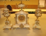 alabaster-mantle-clock-group1