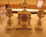 alabaster-mantle-clock-group2