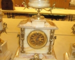 alabaster-mantle-clock-group3