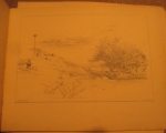 hw-garrett-1885-sketch-book5