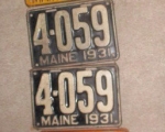 license-plates