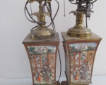 chinese-famille-rose-embossed-lamps1
