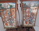 chinese-famille-rose-embossed-lamps2
