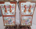 chinese-famille-rose-embossed-lamps3