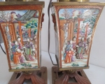 chinese-famille-rose-embossed-lamps4