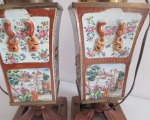 chinese-famille-rose-embossed-lamps5