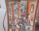 chinese-famille-rose-embossed-lamps6