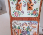 chinese-famille-rose-embossed-lamps7
