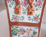 chinese-famille-rose-embossed-lamps8