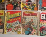 crime-detective-gang-golden-age-comic-books1