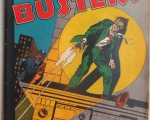 crime-detective-gang-golden-age-comic-books2