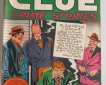 crime-detective-gang-golden-age-comic-books5