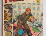 crime-detective-gang-golden-age-comic-books7