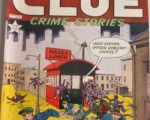 crime-detective-gang-golden-age-comic-books8