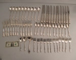 joan-of-arc-sterling1