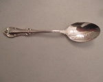 joan-of-arc-sterling2