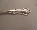 joan-of-arc-sterling3