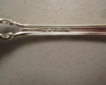 joan-of-arc-sterling4