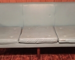 midcentury-modern-sofa1