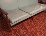 midcentury-modern-sofa2